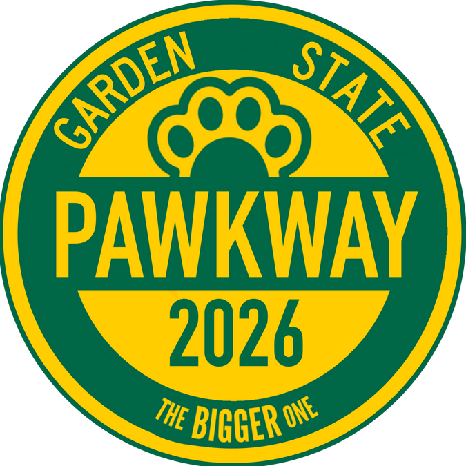 icon for nj event by moon corgi