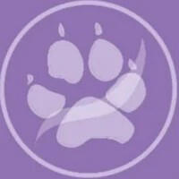 The Bigger One poster